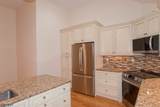 673 Glendale Rd - Photo 10