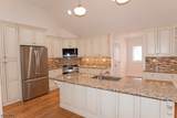 673 Glendale Rd - Photo 11