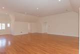 673 Glendale Rd - Photo 12