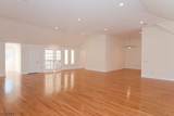 673 Glendale Rd - Photo 13
