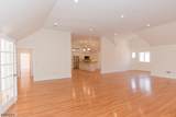 673 Glendale Rd - Photo 14