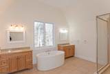 673 Glendale Rd - Photo 15