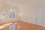 673 Glendale Rd - Photo 16