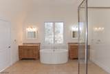 673 Glendale Rd - Photo 17
