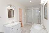 673 Glendale Rd - Photo 18