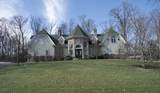 673 Glendale Rd - Photo 19