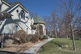 673 Glendale Rd - Photo 2