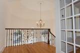 673 Glendale Rd - Photo 3