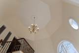 673 Glendale Rd - Photo 4