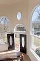 673 Glendale Rd - Photo 5