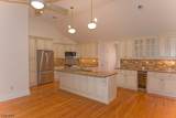 673 Glendale Rd - Photo 6