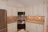 673 Glendale Rd - Photo 7