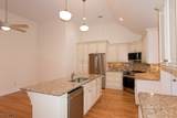 673 Glendale Rd - Photo 8
