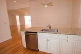 673 Glendale Rd - Photo 9