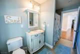 44 Forest Ter - Photo 26