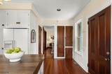 25 Old Turnpike Rd - Photo 19