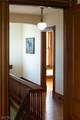 25 Old Turnpike Rd - Photo 24