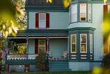 25 Old Turnpike Rd - Photo 4