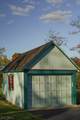 25 Old Turnpike Rd - Photo 40