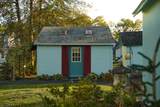 25 Old Turnpike Rd - Photo 41