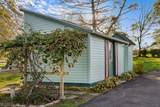 25 Old Turnpike Rd - Photo 42