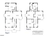25 Old Turnpike Rd - Photo 46