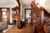 25 Old Turnpike Rd - Photo 5