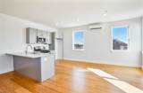 100 North Ave - Photo 1
