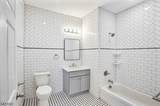 100 North Ave - Photo 2