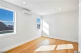 100 North Ave - Photo 3