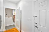 100 North Ave - Photo 5