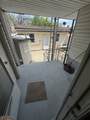45 Highland Ave - Photo 10