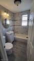 45 Highland Ave - Photo 8