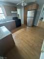 45 Highland Ave - Photo 9
