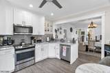 48 Willever Lake Rd - Photo 10
