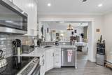48 Willever Lake Rd - Photo 11