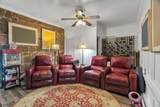 48 Willever Lake Rd - Photo 20
