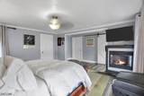 48 Willever Lake Rd - Photo 23