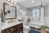 48 Willever Lake Rd - Photo 26