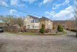 48 Willever Lake Rd - Photo 3