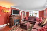 48 Willever Lake Rd - Photo 31