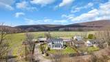 48 Willever Lake Rd - Photo 33