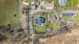 48 Willever Lake Rd - Photo 34