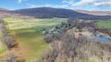 48 Willever Lake Rd - Photo 38