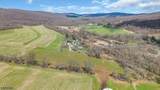 48 Willever Lake Rd - Photo 39