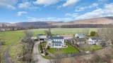 48 Willever Lake Rd - Photo 4