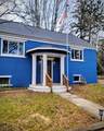 246 Spring Hill Rd - Photo 2
