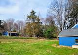 246 Spring Hill Rd - Photo 3