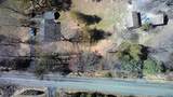 246 Spring Hill Rd - Photo 48