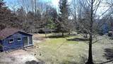 246 Spring Hill Rd - Photo 49